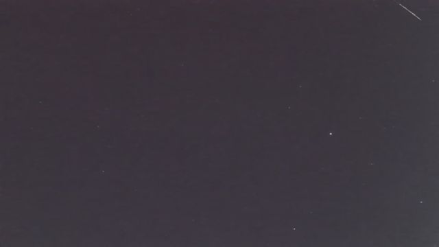 AMS94 meteor