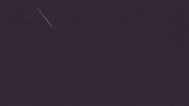 AMS94 meteor