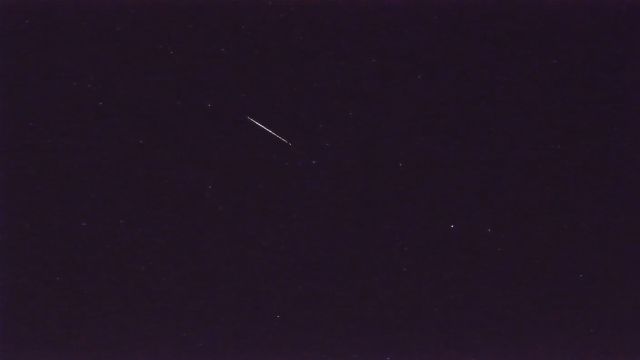 AMS94 meteor