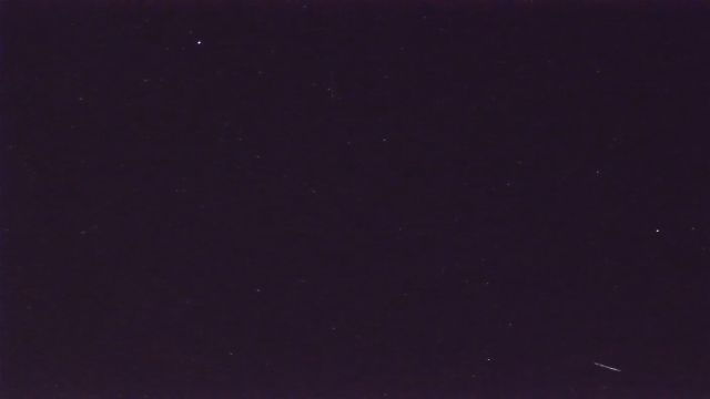 AMS94 meteor