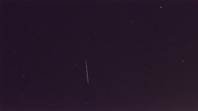 AMS94 meteor