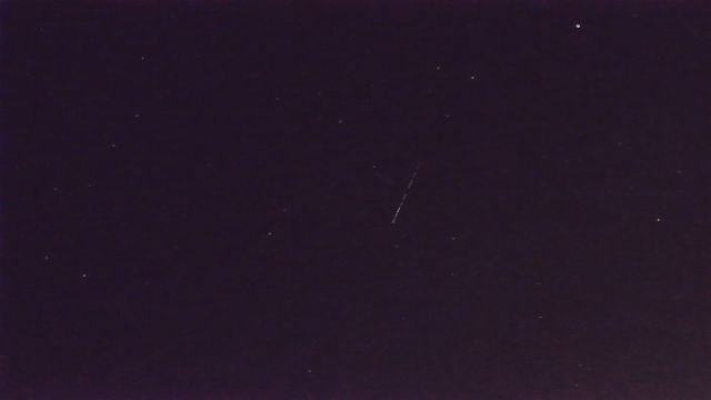 AMS94 meteor