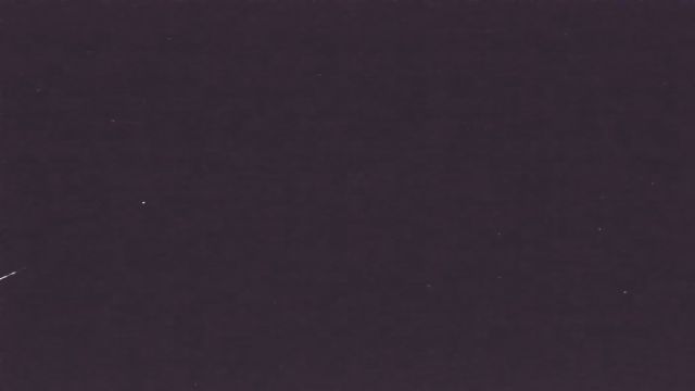 AMS94 meteor