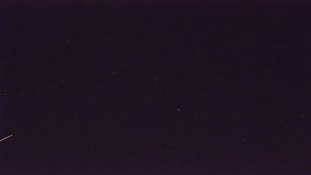 AMS94 meteor