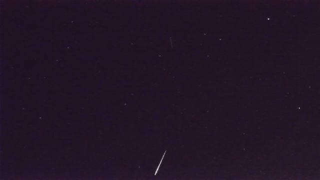 AMS94 meteor