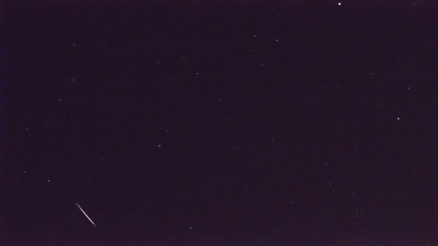 AMS94 meteor