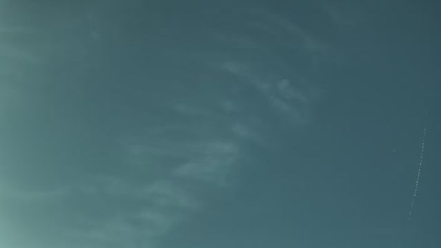 AMS94 meteor