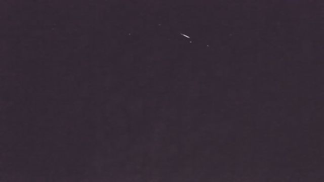 AMS94 meteor