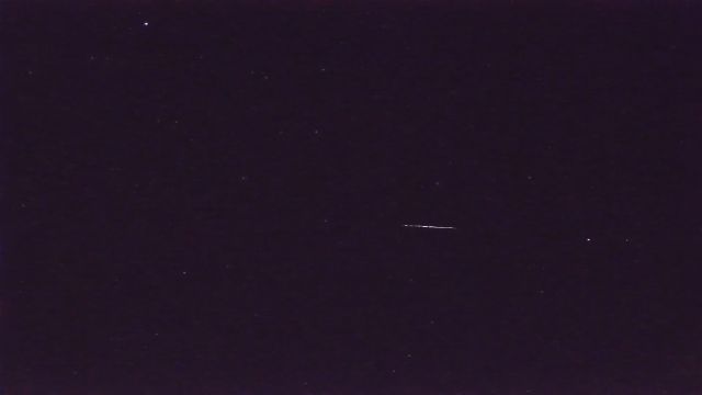 AMS94 meteor