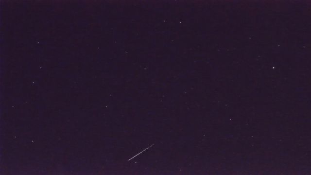 AMS94 meteor