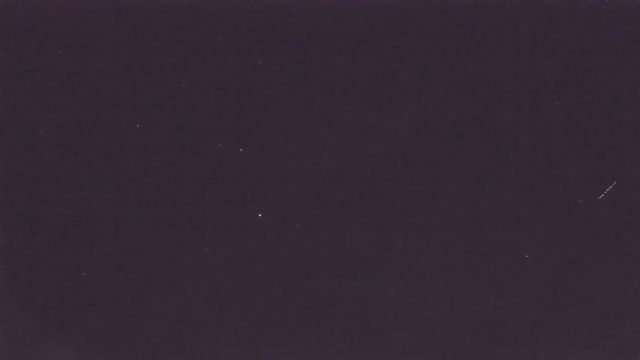 AMS94 meteor
