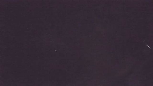 AMS94 meteor