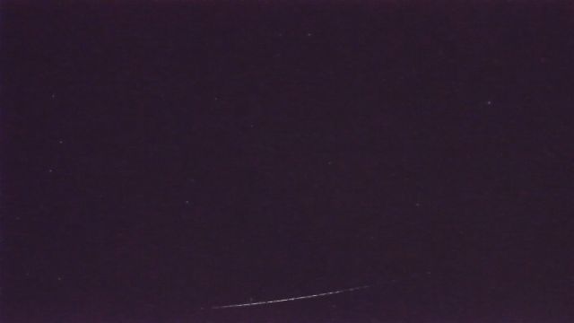 AMS94 meteor
