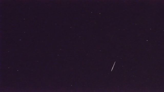 AMS94 meteor