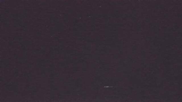 AMS94 meteor