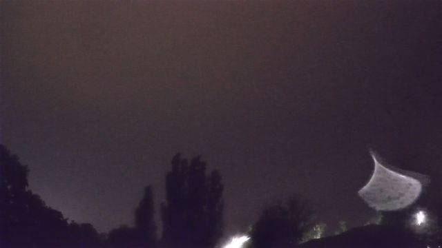 AMS94 meteor