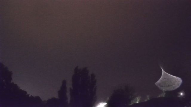 AMS94 meteor