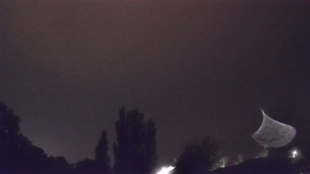 AMS94 meteor