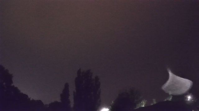 AMS94 meteor