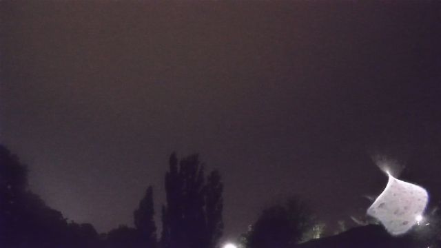 AMS94 meteor