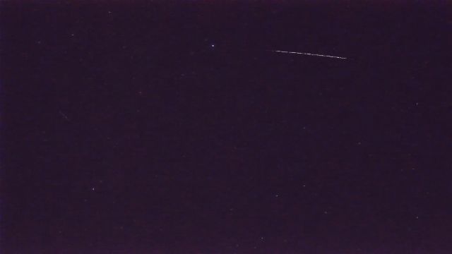 AMS94 meteor
