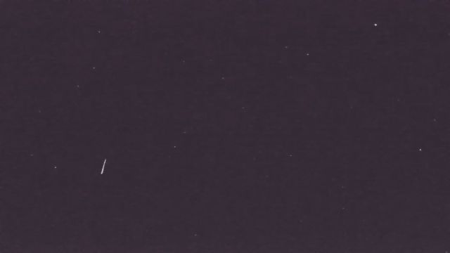 AMS94 meteor