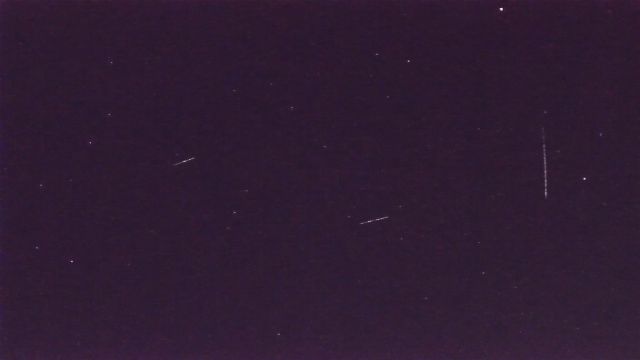AMS94 meteor