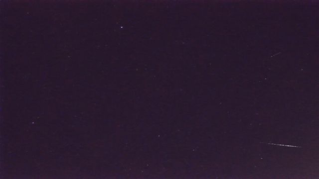 AMS94 meteor