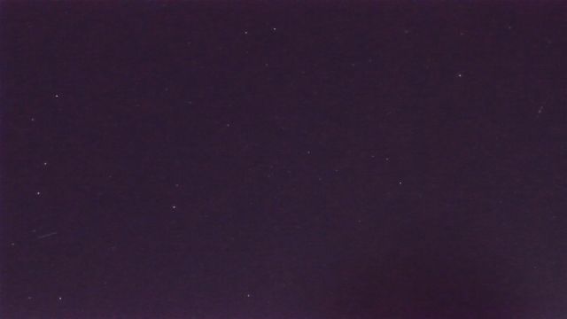 AMS94 meteor