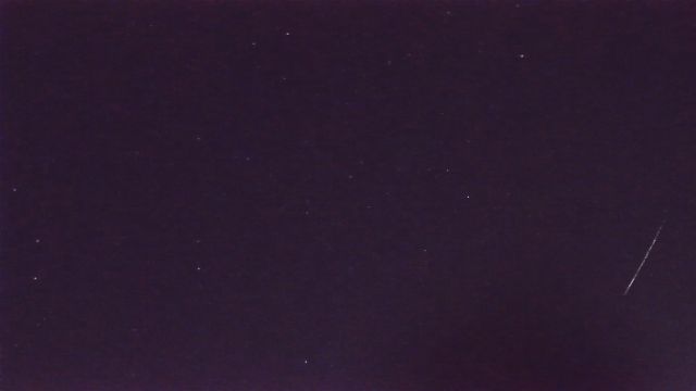 AMS94 meteor