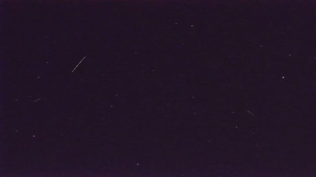 AMS94 meteor
