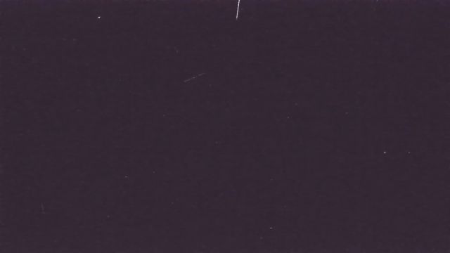 AMS94 meteor