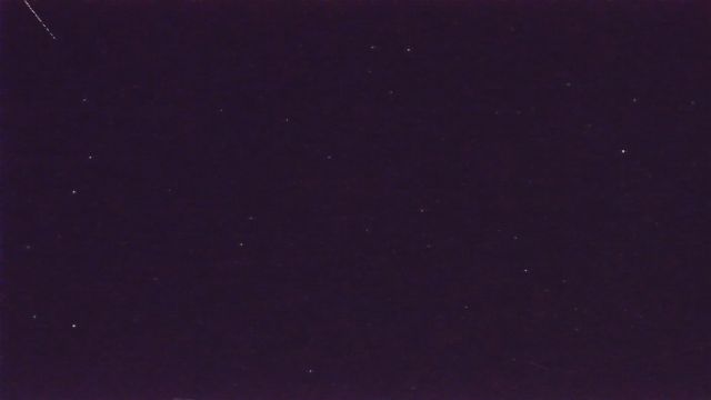 AMS94 meteor