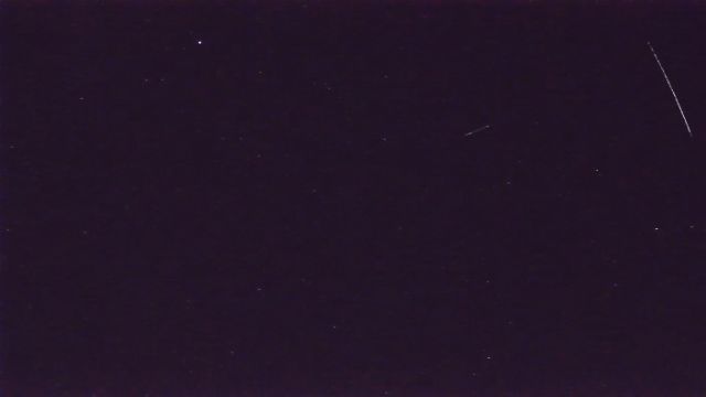 AMS94 meteor