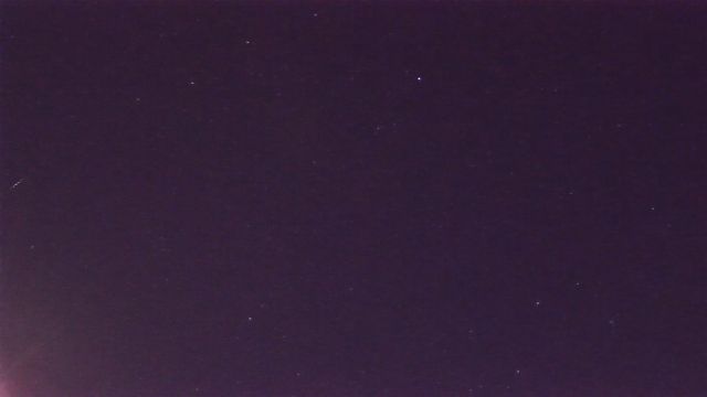 AMS94 meteor