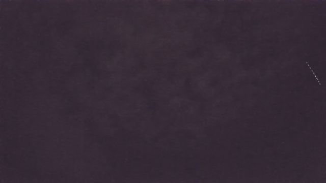 AMS94 meteor