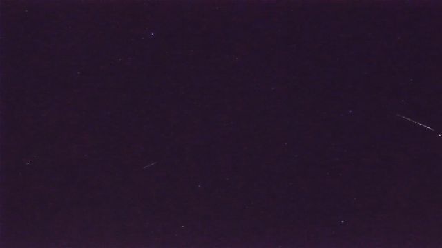 AMS94 meteor