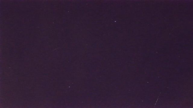 AMS94 meteor