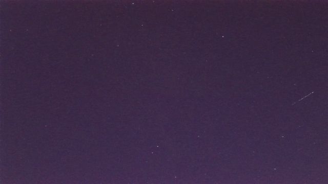 AMS94 meteor