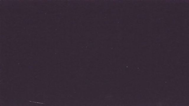 AMS94 meteor