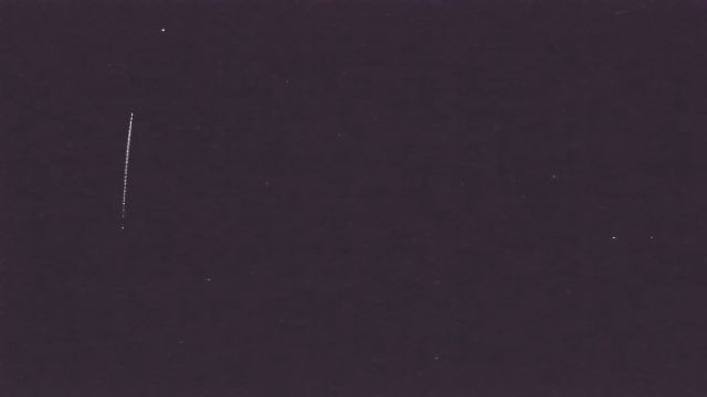 AMS94 meteor