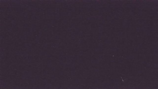 AMS94 meteor