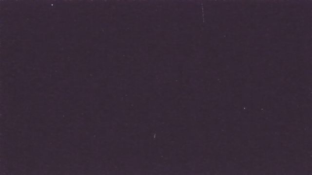 AMS94 meteor