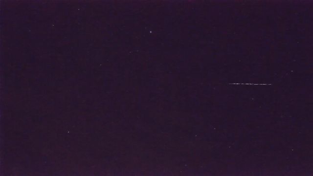 AMS94 meteor