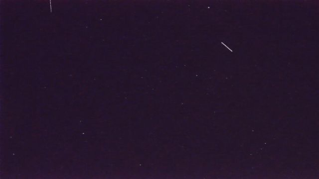 AMS94 meteor