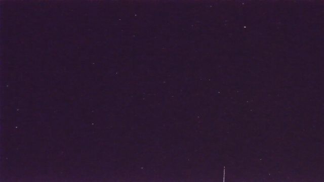 AMS94 meteor