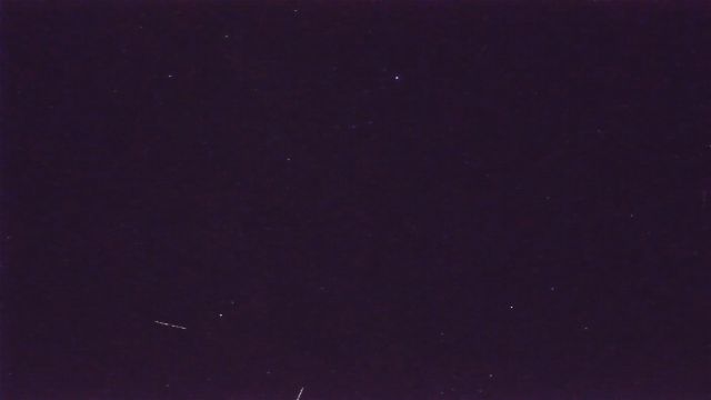AMS94 meteor