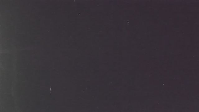 AMS94 meteor