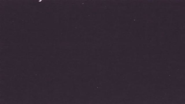 AMS94 meteor