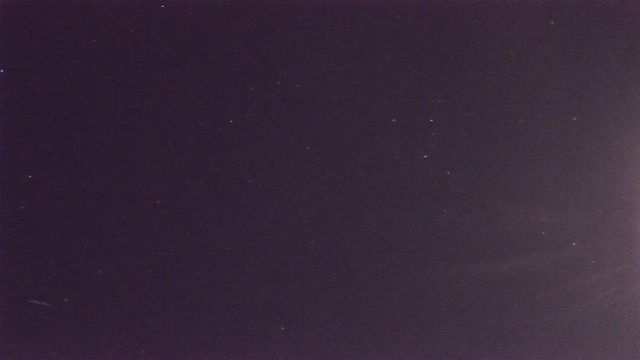 AMS94 meteor